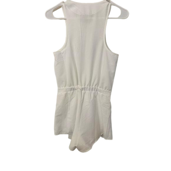NWOT ZELLA ROMPER XS - Picture 11 of 11